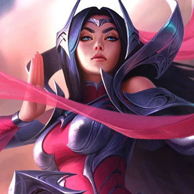 IRELIA COUNTERS TOP