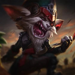 KLED COUNTERS TOP