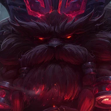 ORNN COUNTERS TOP